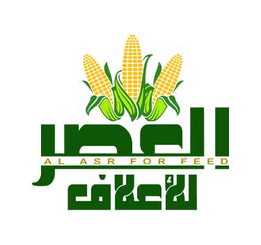 العصر للأعلاف